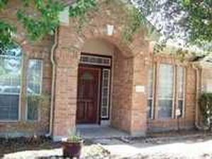 1510 Natural Bridge Ln, Pflugerville, TX, 78660