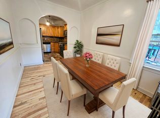 904 Lenox Rd #2, Brooklyn, NY 11203