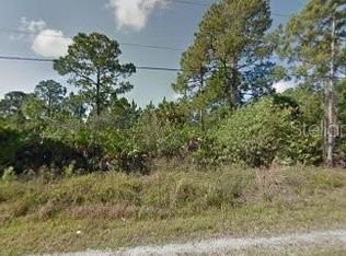 12097 Van Loon Ave, Port Charlotte, FL 33981