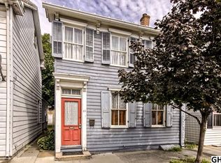 44 W Simpson St, Mechanicsburg, PA