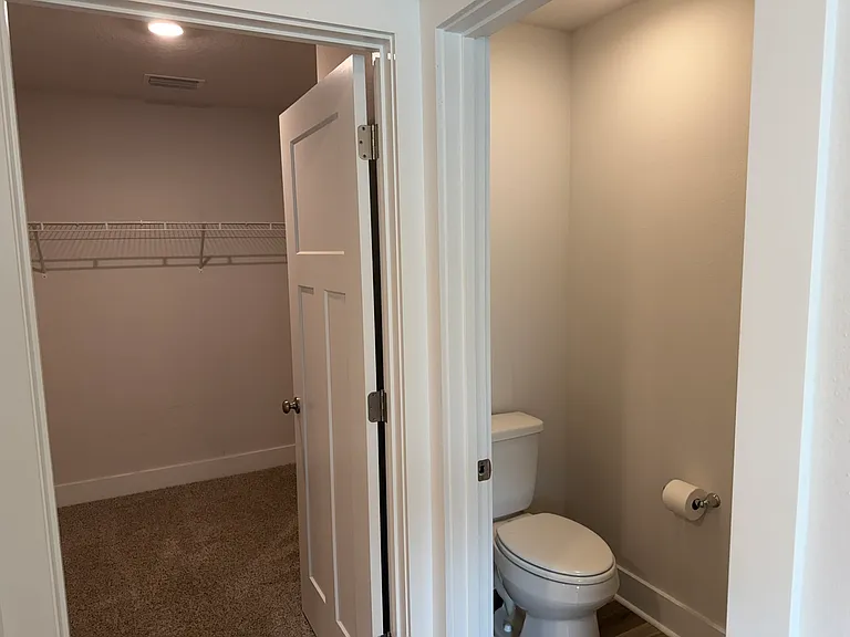 4892 Canvasback Blvd — Photo 31