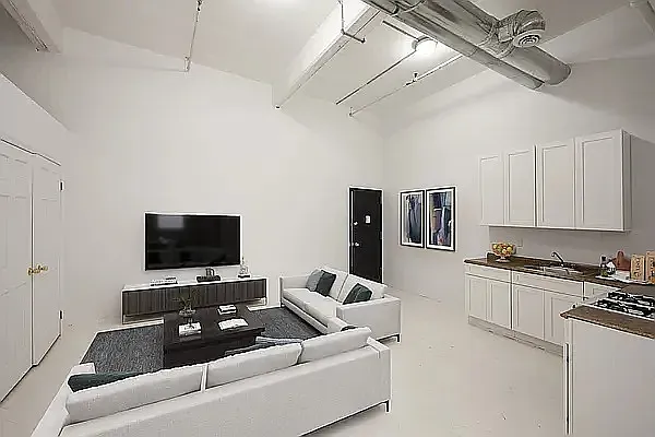 57 Jay Street — Photo 2