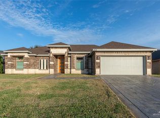 2018 Highland Dr, Weslaco, TX 78599