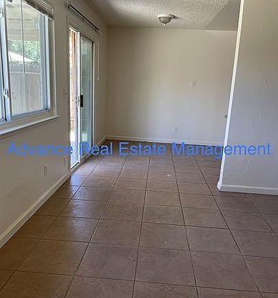 2nd image of 8327 Lancraft Dr