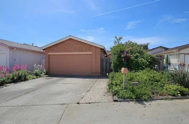 1st image of 513 Cloudview Dr
