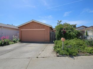 513 Cloudview Dr, Watsonville, CA 95076
