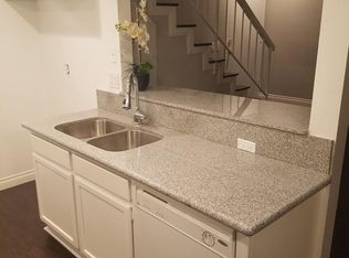 2852 Fulton Rd, Pomona, CA 91767