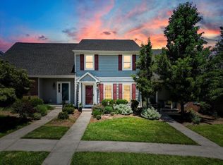 1202 Cedar Ridge Dr, Radford, VA 24141