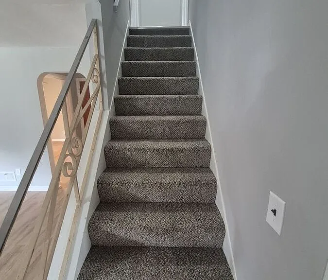 501 Hallam Ave — Photo 9