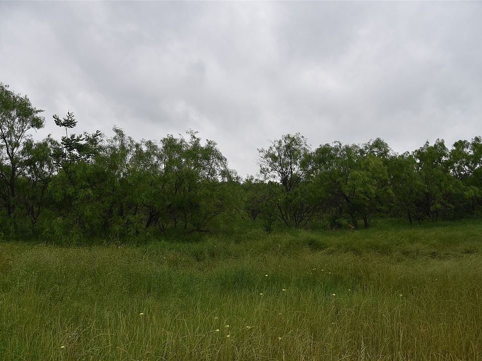 1st image of 0 Loop Tx State Hwy #31