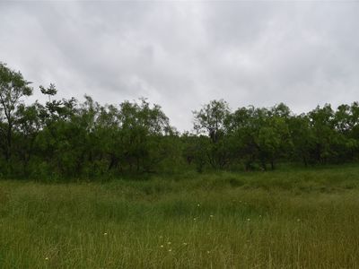 0 Loop Tx State Hwy #31, Corsicana, TX, 75110