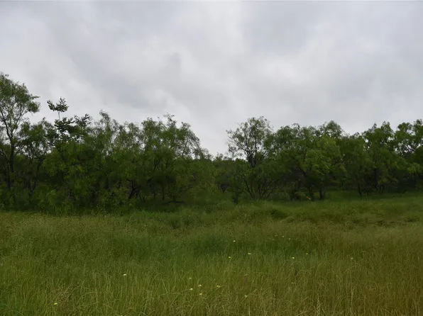 0 Loop Tx State Hwy #31, Corsicana, TX 75110