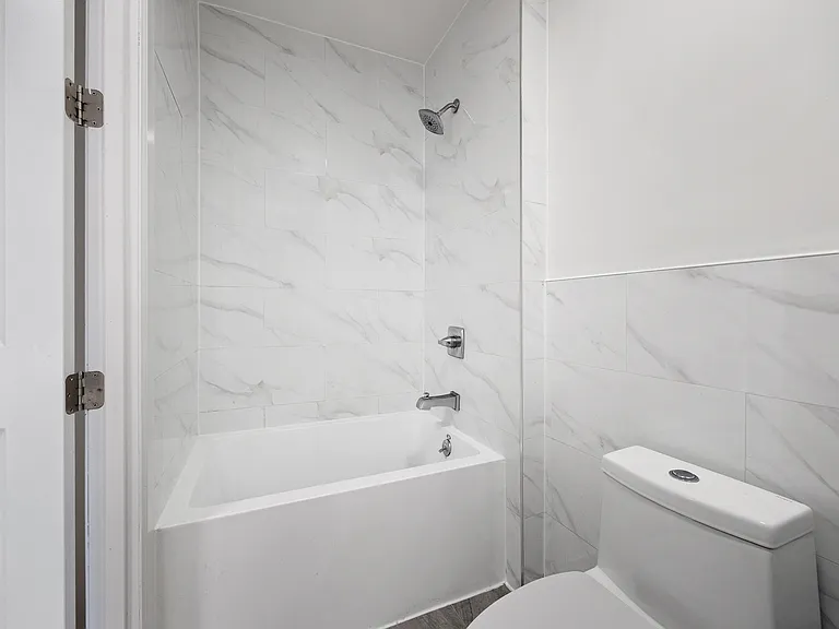 1222 Nostrand Ave #3 — Photo 8