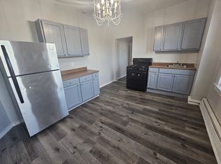 123 North St APT 6, New Britain, CT 06051