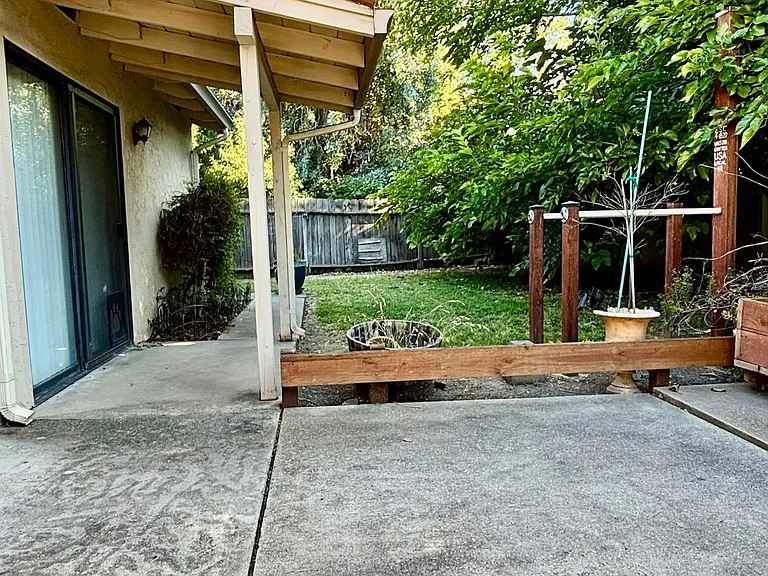 3616 Wood Duck Cir — Photo 13