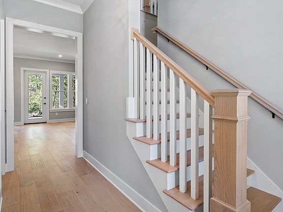 Similar plan. Finishes, upgrades, options, pricing and features may vary and change without notice