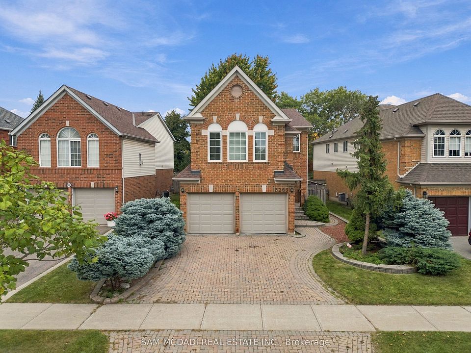 1st image of 5263 Russell View Rd