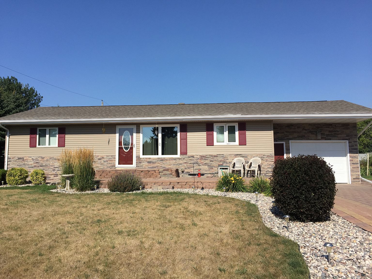 251 N 6th St, Pembina, ND 58271 Zillow