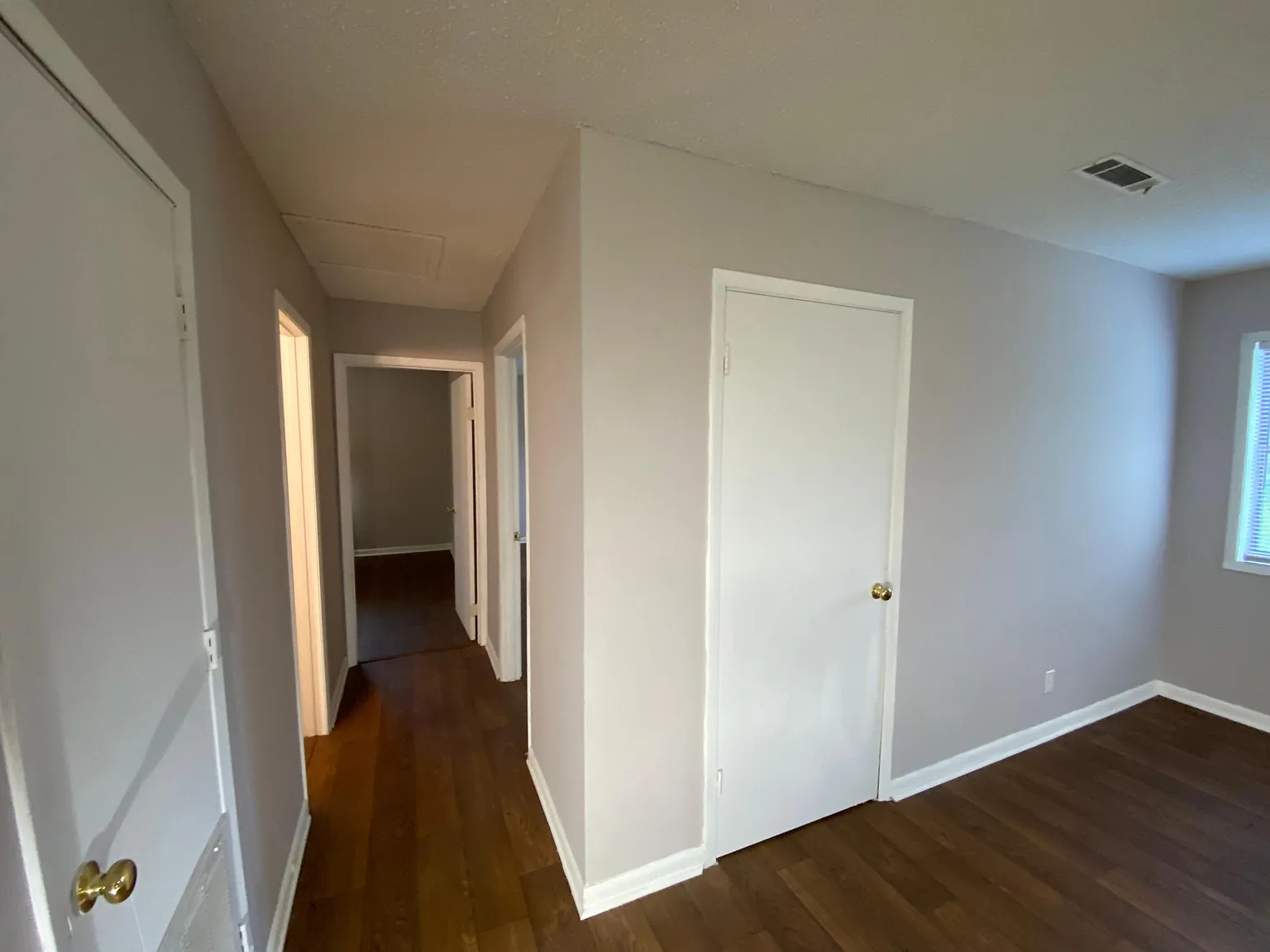 7536 Sierra Dr — Photo 1