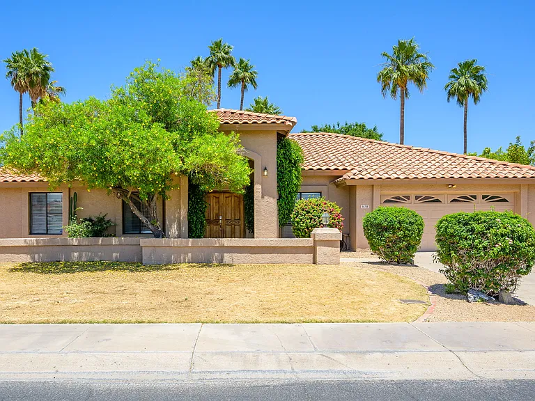 5638 E Helena Dr — Photo 10