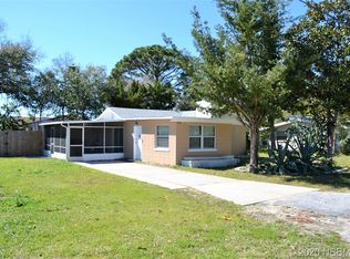 918 New York St, Edgewater, FL 32132