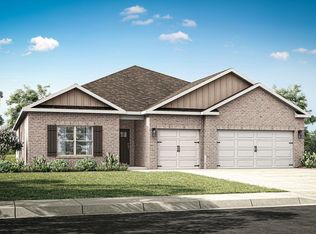 270 List Rd, Huntsville, AL 35810