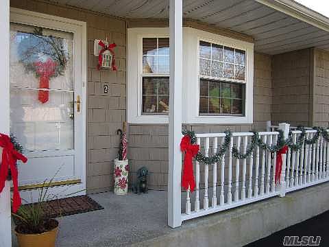 1st image of 2 Clark Ave