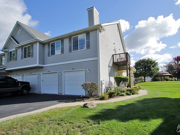 2nd image of 456 Borden St #456