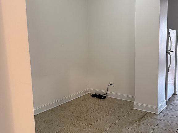 5th image of 808 W End Ave APT 501