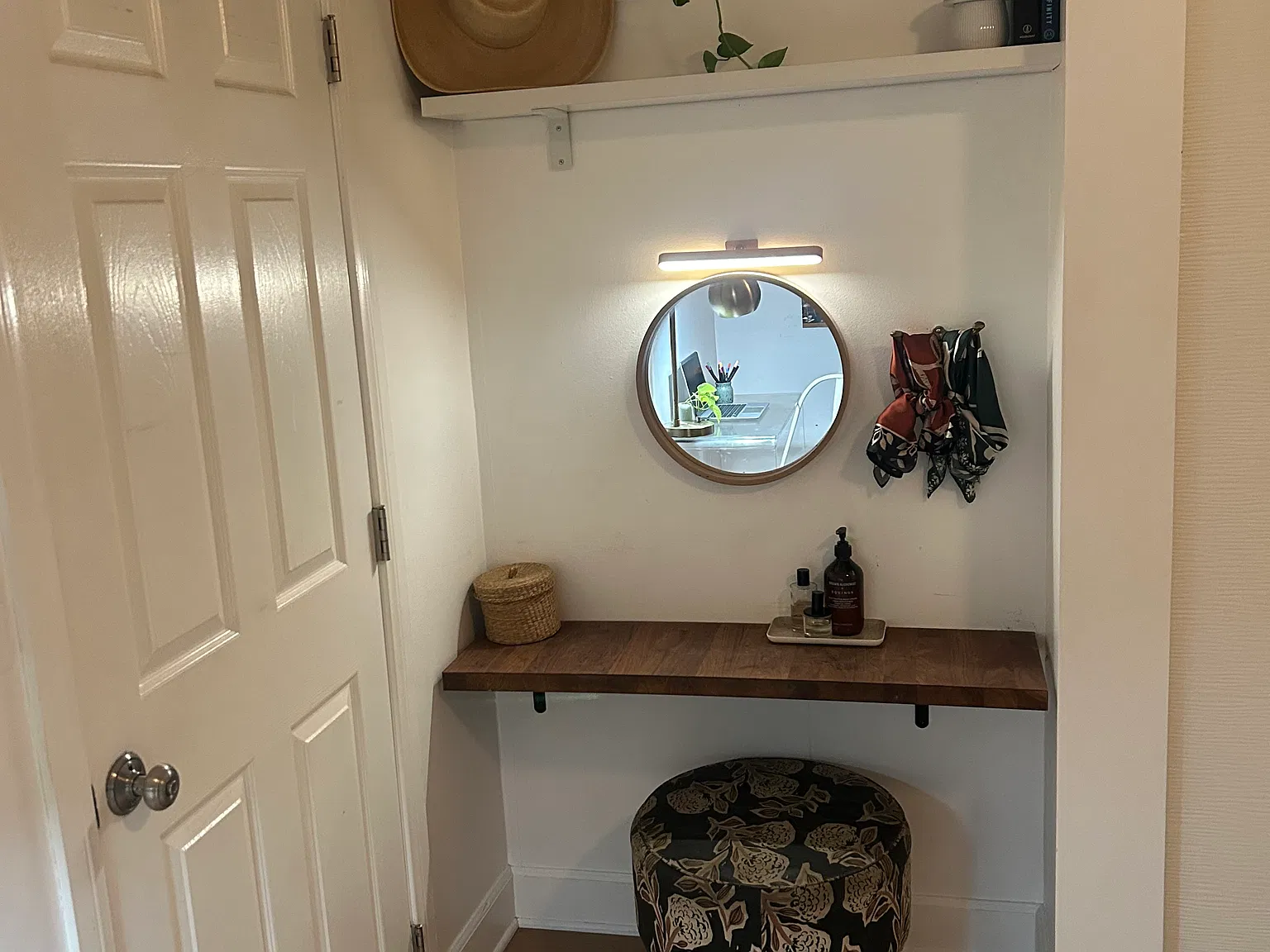 3 bed, 980 sqft, $7,250 — Photo 2