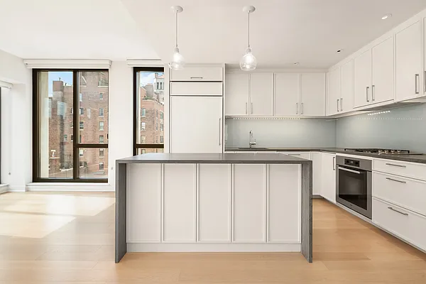 Sold by Douglas Elliman | media 15