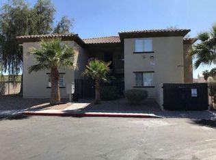 4711 Stanley Ave Unit 103, Sunrise Manor, NV 89115