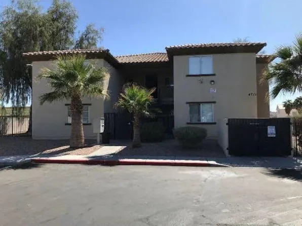 4711 Stanley Ave Unit 103, Sunrise Manor, NV 89115