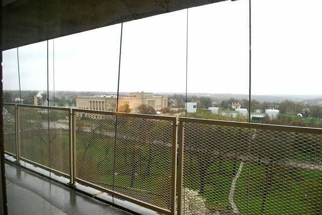 1st image of 4550 Warwick Blvd APT 1101-1102