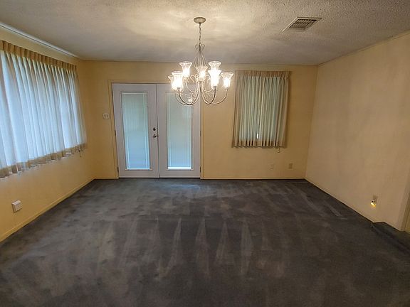 5th image of 151 Riverside Dr
