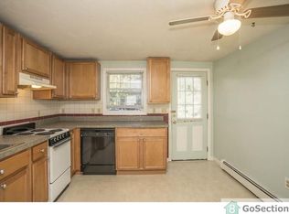1 Gault Rd, Wareham, MA 02571