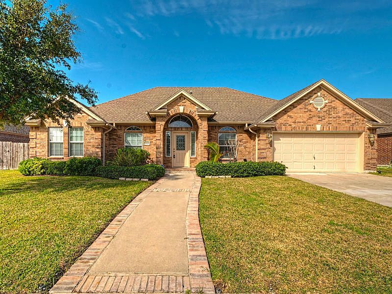1st image of 7609 Loire Blvd