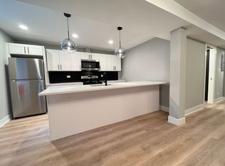 911 S Miller St #G, Chicago, IL 60607