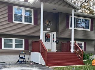 313 Grant Ave, Pine Beach, NJ 08741