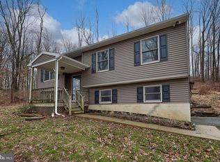 116 Ironmaster Rd, Lebanon, PA 17042