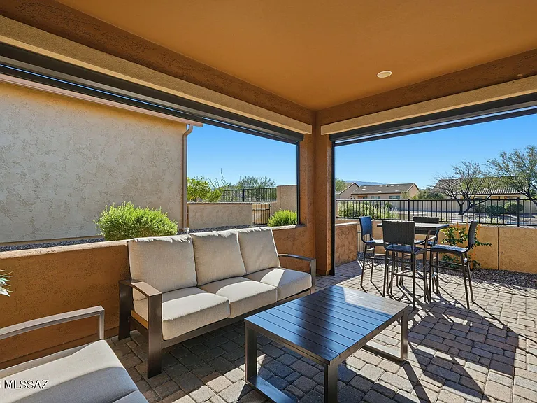 61295 E Flint Dr — Photo 37