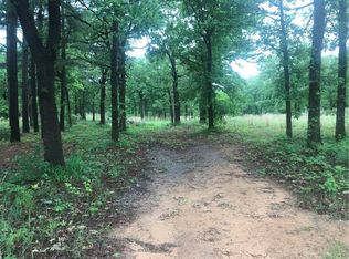 0 Blackberry Rd, Norman, OK 73026