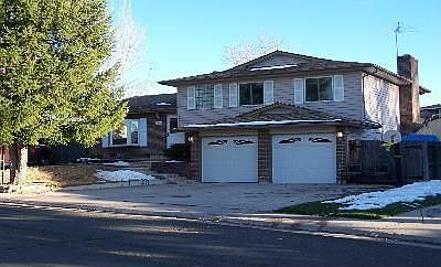 2nd image of 7704 W Plymouth Pl