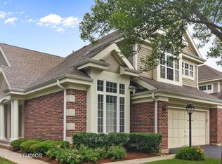 2021 N Evergreen Ave #12, Arlington Heights, IL