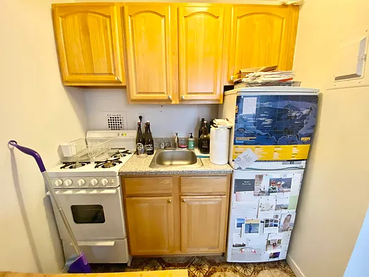 Rented by JM Preston Properties LLC | media 17