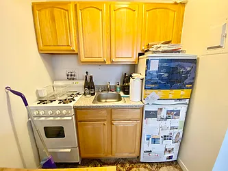 Rented by JM Preston Properties LLC