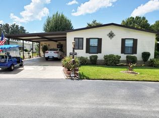 1020 Eagle Dr, Winter Haven, FL 33881