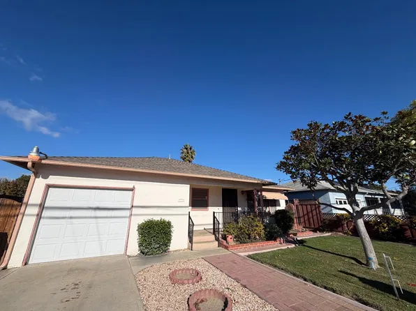 37234 Birch St, Newark, CA 94560