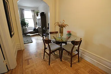 Rented by Luxor Homes & Investment Realty