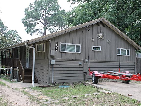 3rd image of 105 Island Park Dr